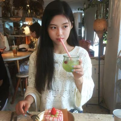 无闻起声色