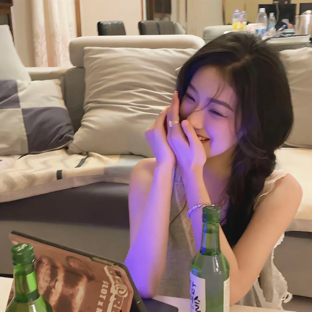战火黎明