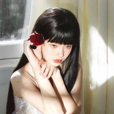 英雄有约