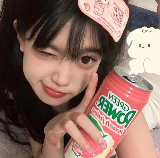 草莽双雄