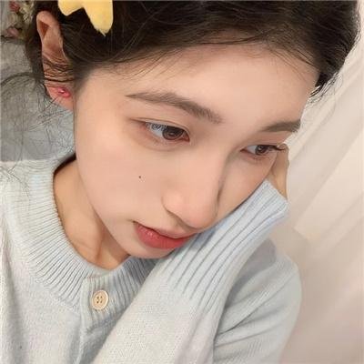 安乐街