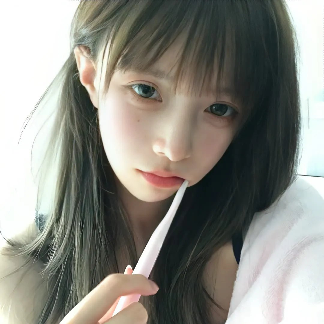 机遇之歌