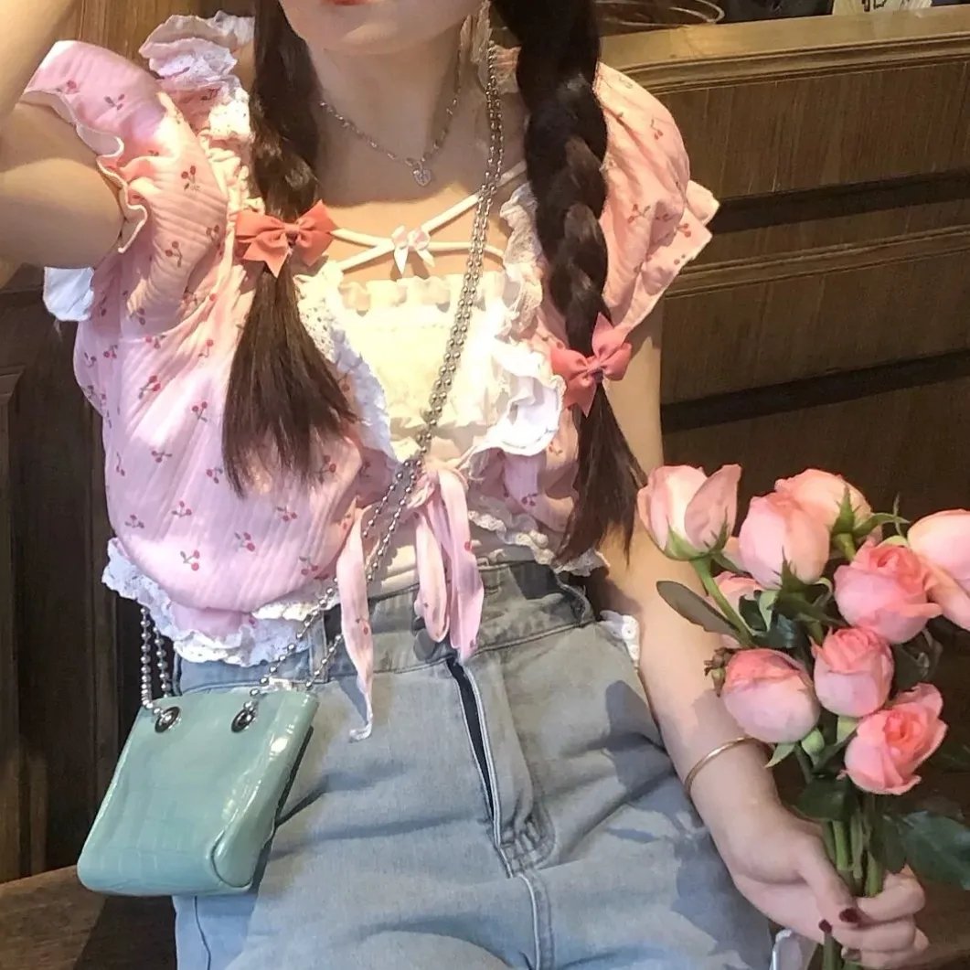 看狗在说话