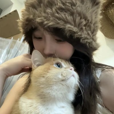 外星人绑架