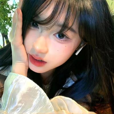 炮破情巢