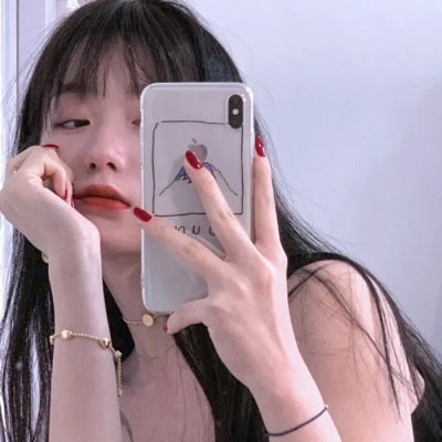 赤影