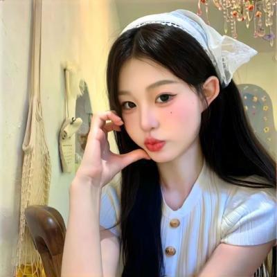 强扭的瓜