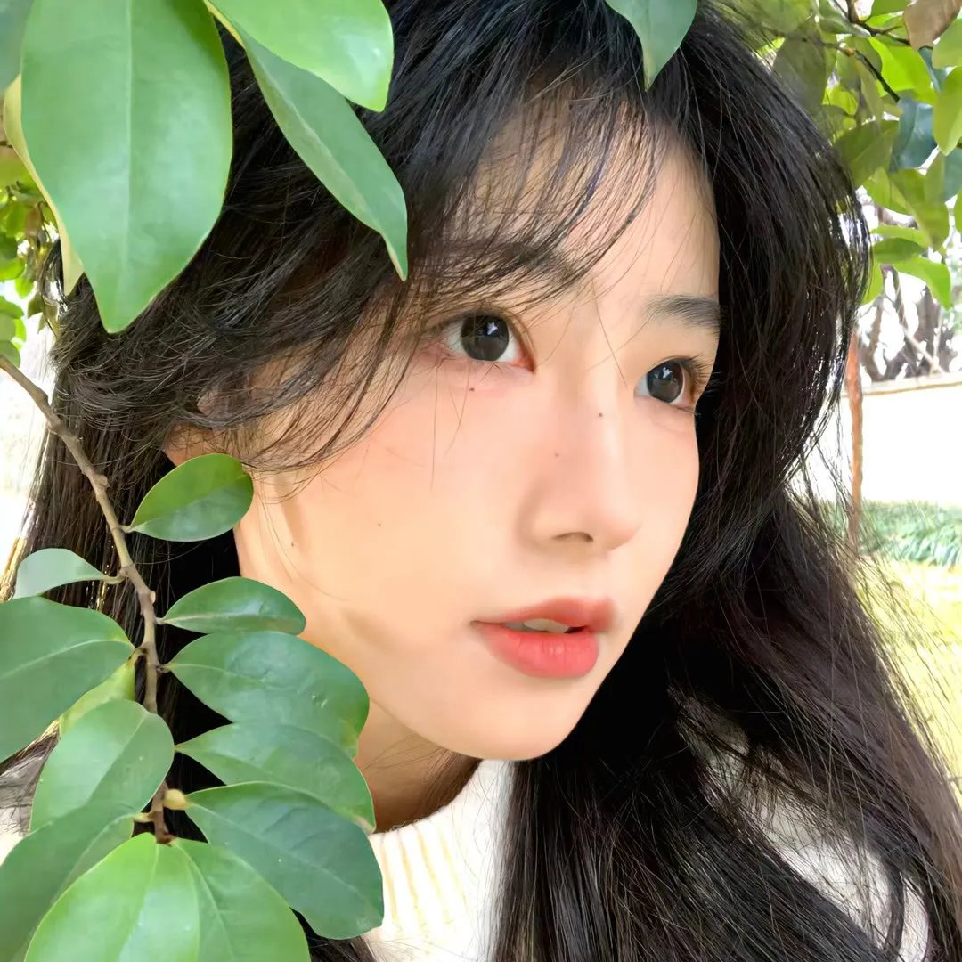 玻璃盒子