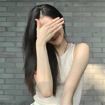 最好的时代