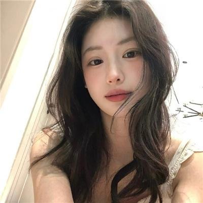 布勒斯特之女