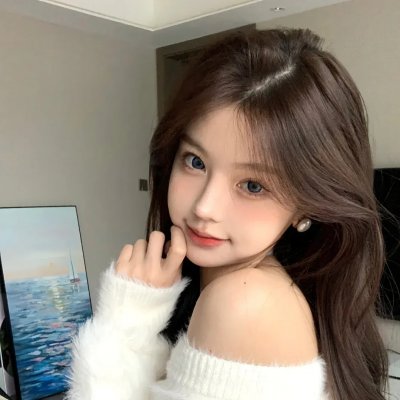 妙妙探粤语
