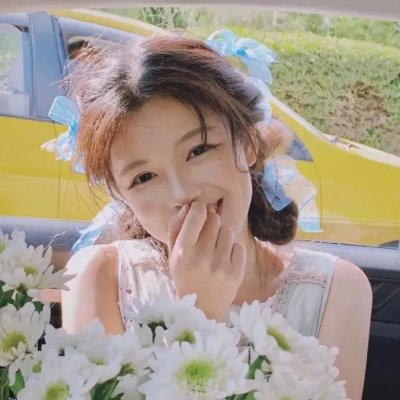 糊涂贼大闹乌龙堡