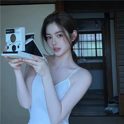 忽然啰啰挛