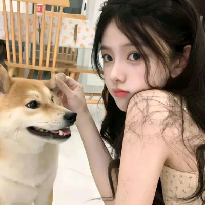 疯狂的麦咭第三季