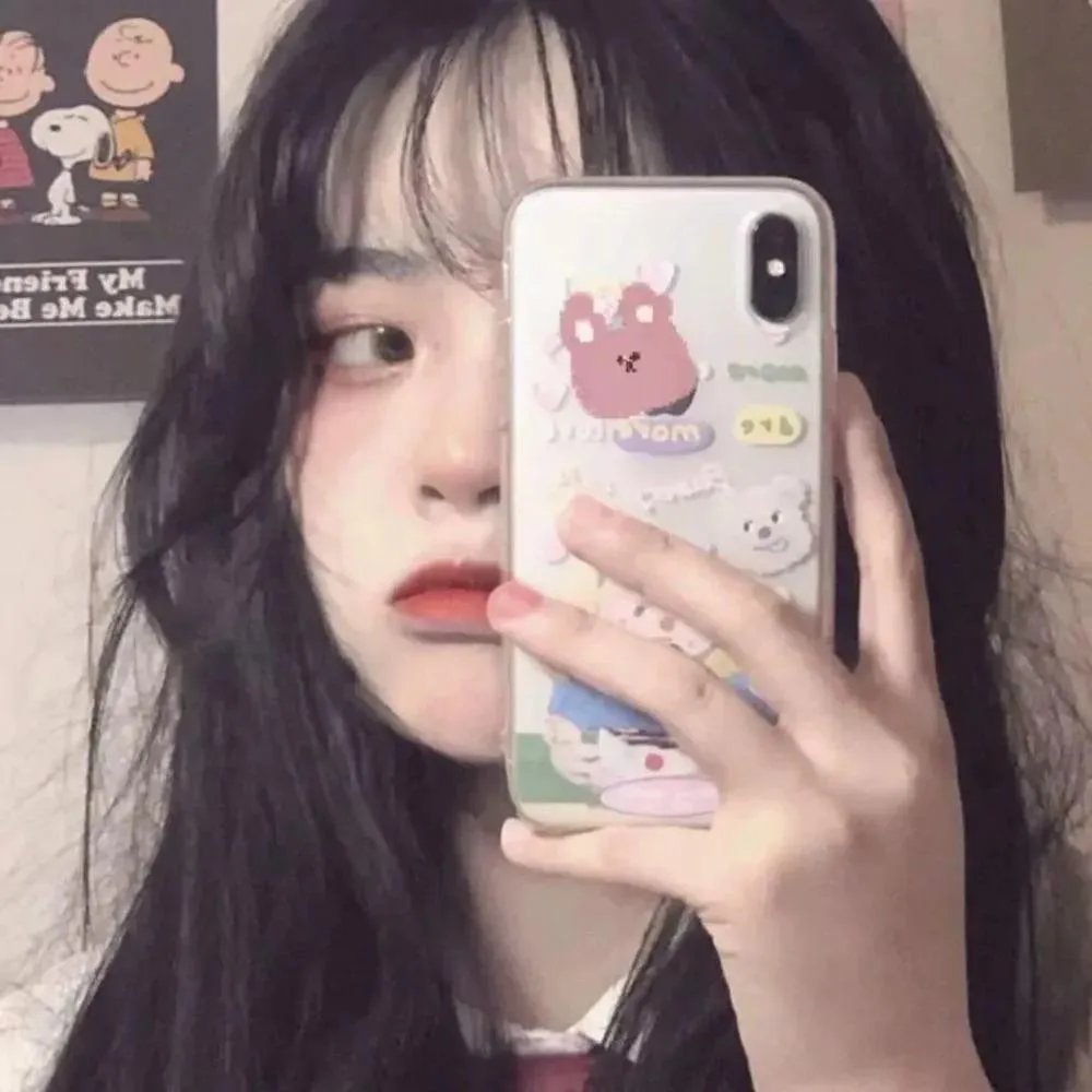同步2019