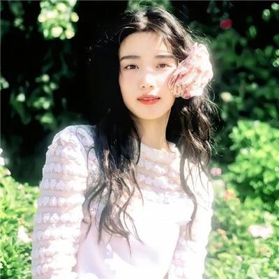 黑水晶：抗战纪元