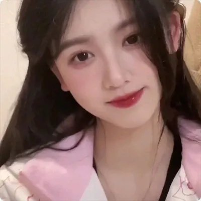 花满楼之绝世