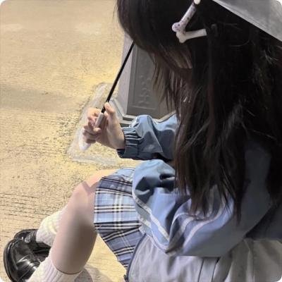 我的仙尊女友