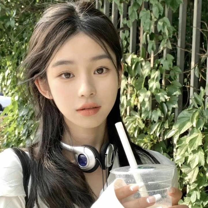 我没有谈的那场恋爱